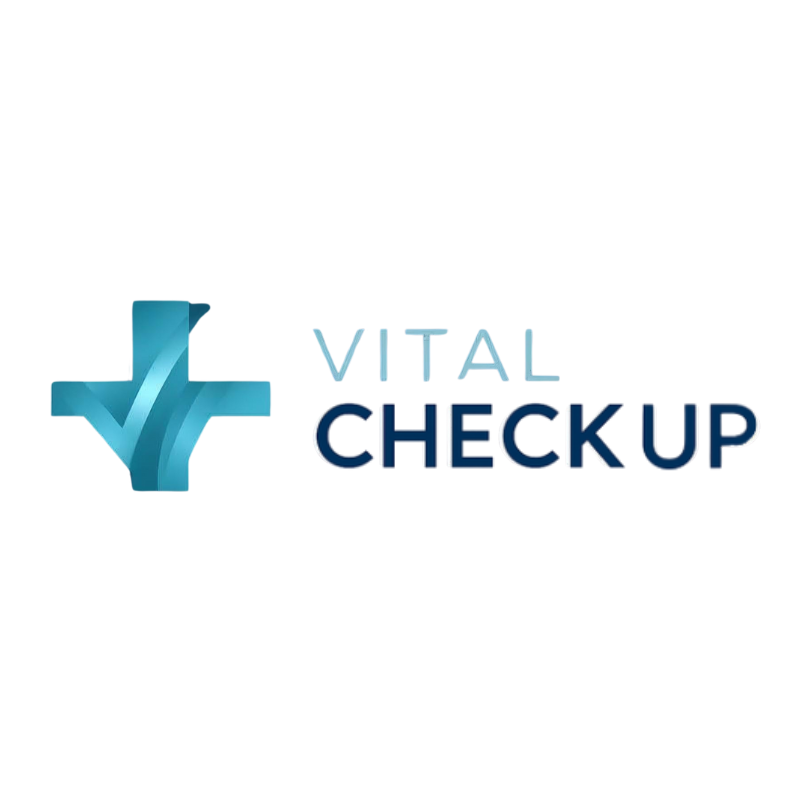 Vital Check Up